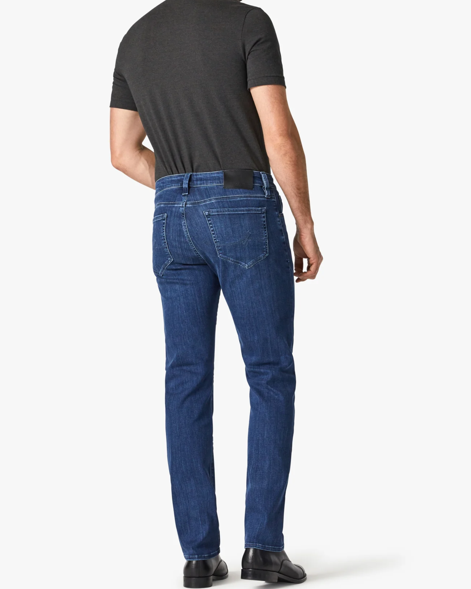 34 Heritage - Courage - Mid Urban