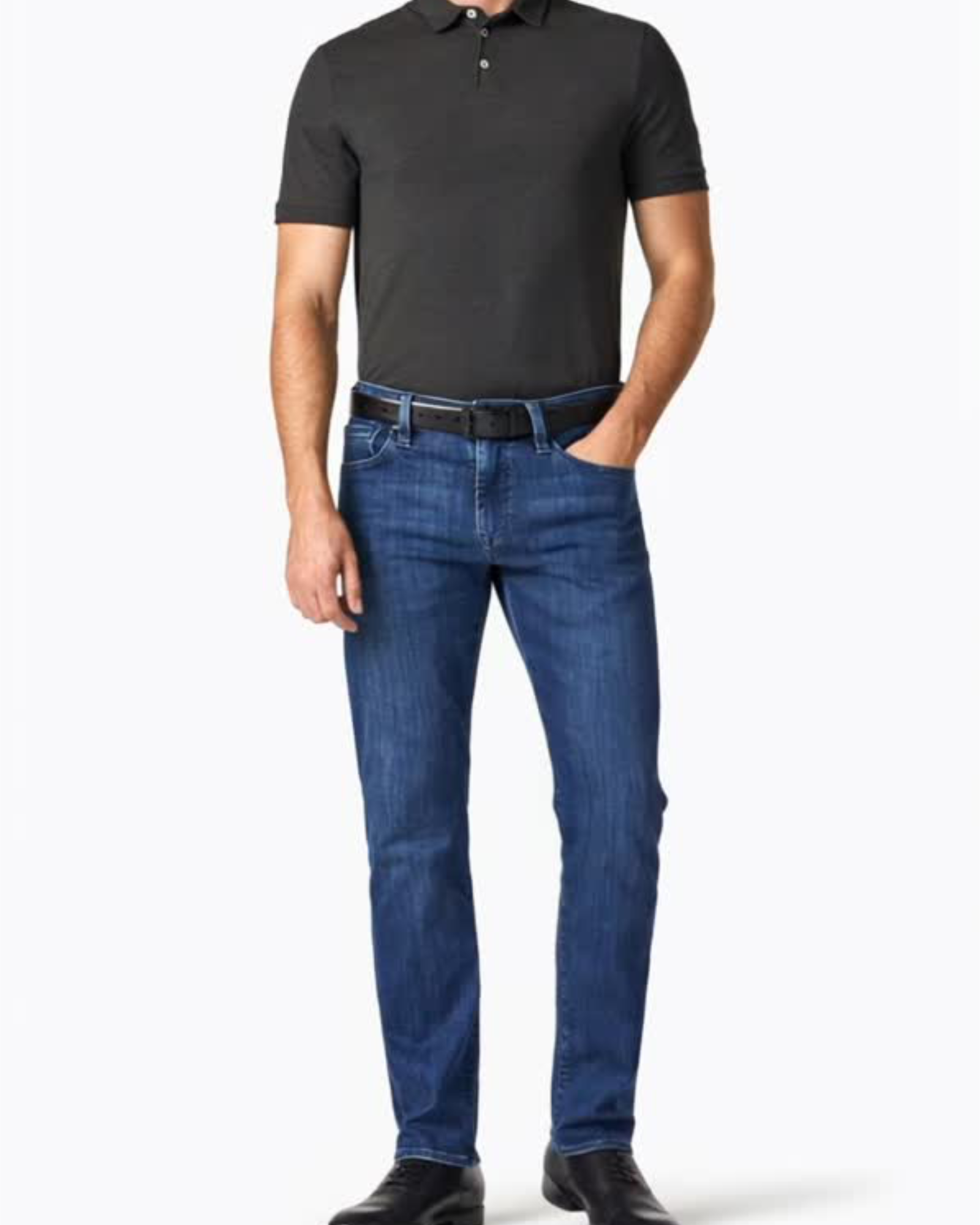 34 Heritage - Courage - Mid Urban