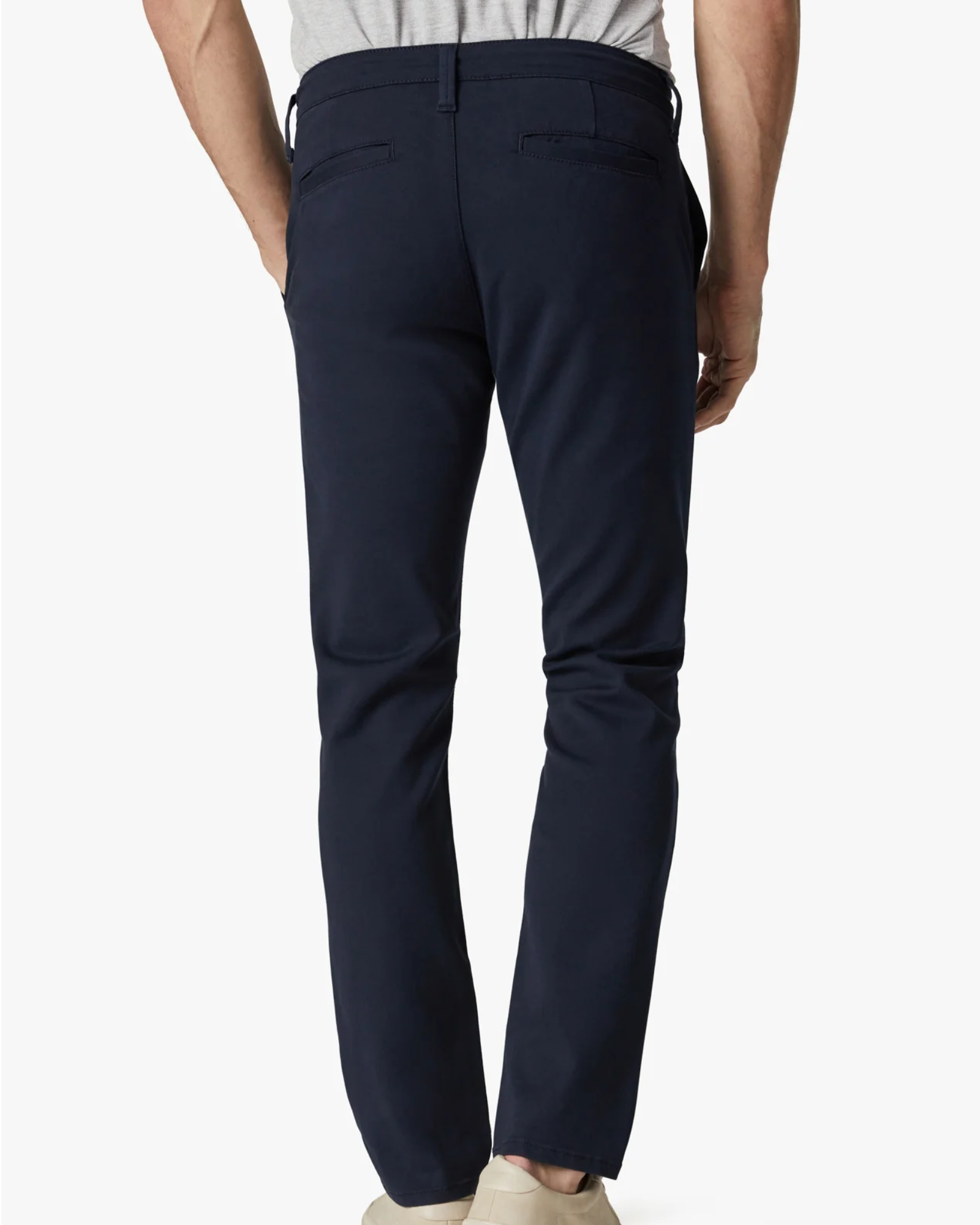 34 Heritage - Verona Night Sky HIGH - FLYER