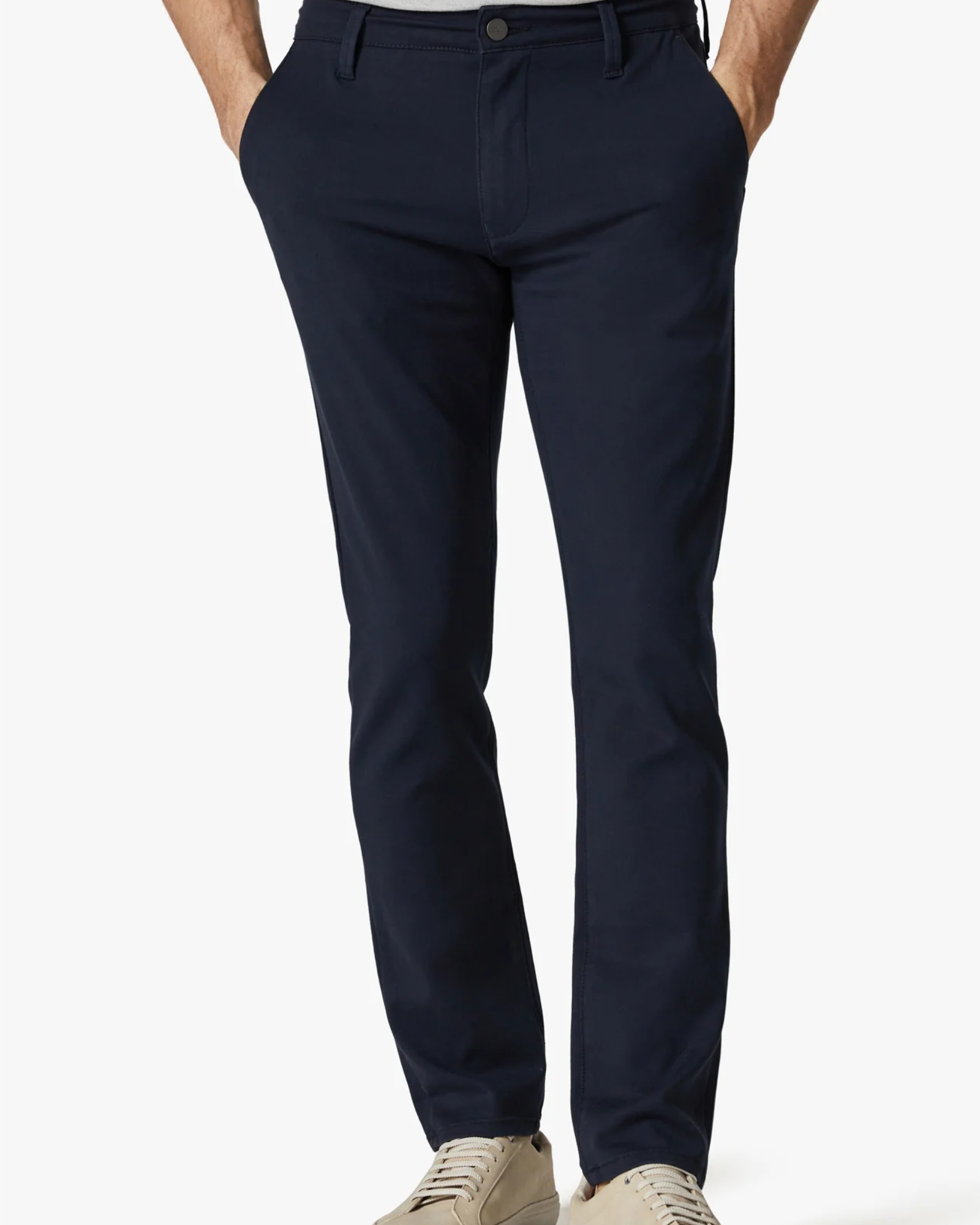 34 Heritage - Verona Night Sky HIGH - FLYER