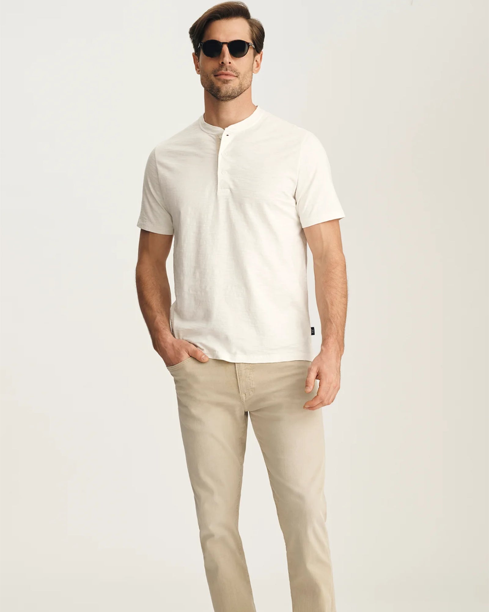 34 Heritage - Sand Colored Urban