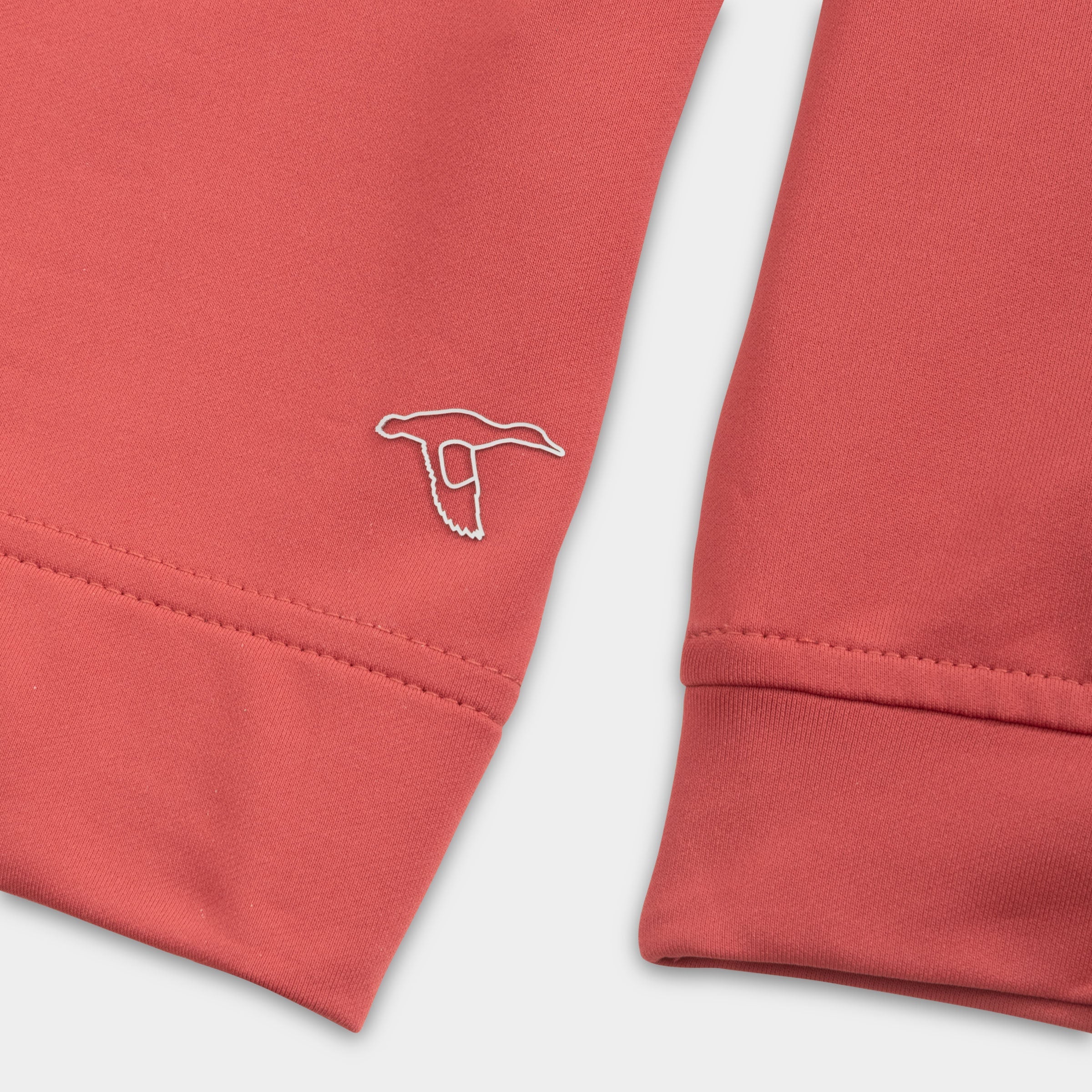 Gen Teal- Bankhead Venture Performance Hoodie- Regatta
