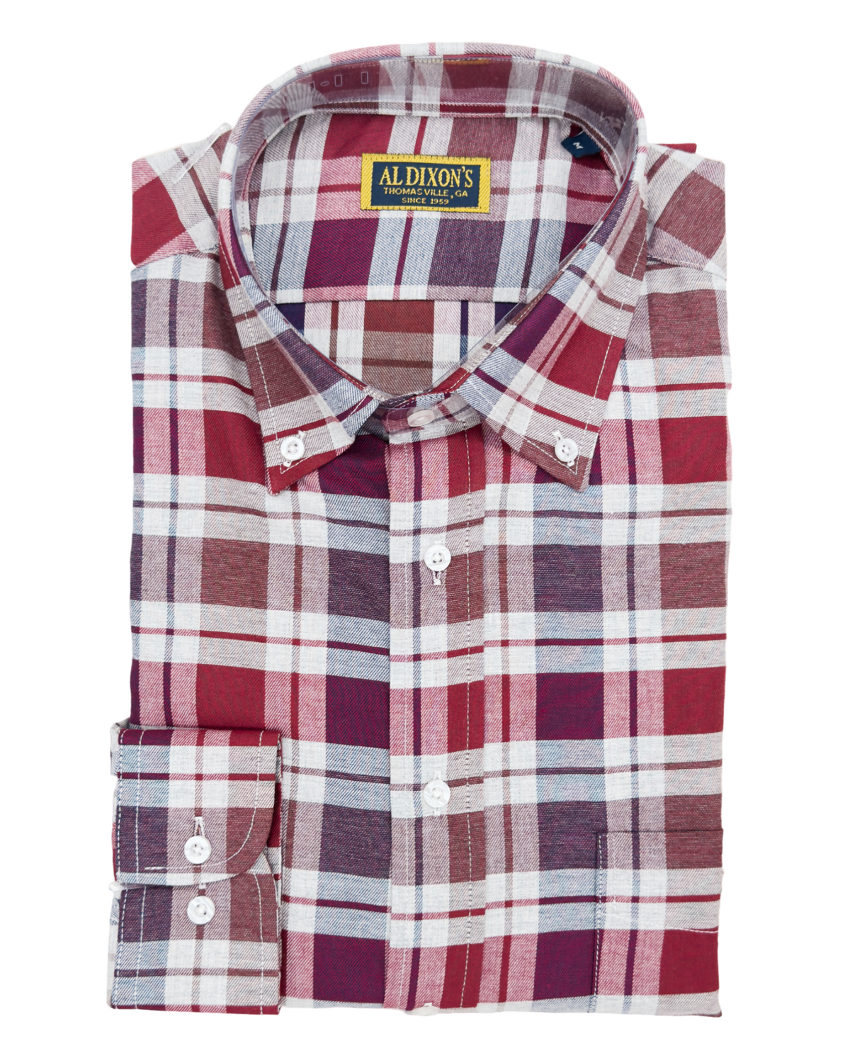 Private Label Sport Shirts