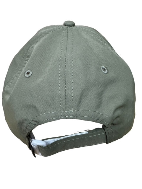 Thomasville Dri FIT Sports Cap - Loden