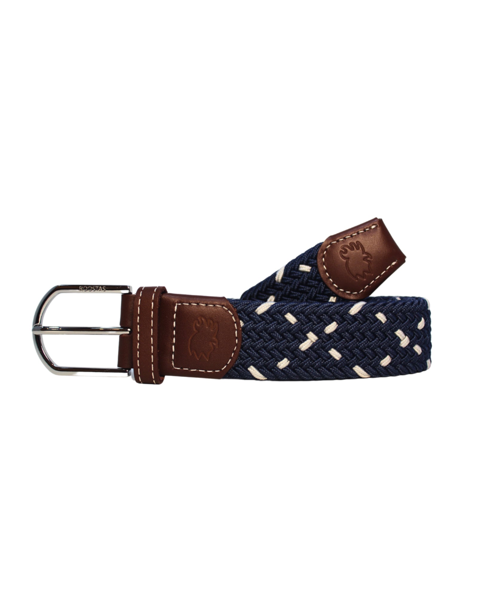 Roostas Belt - The Vail