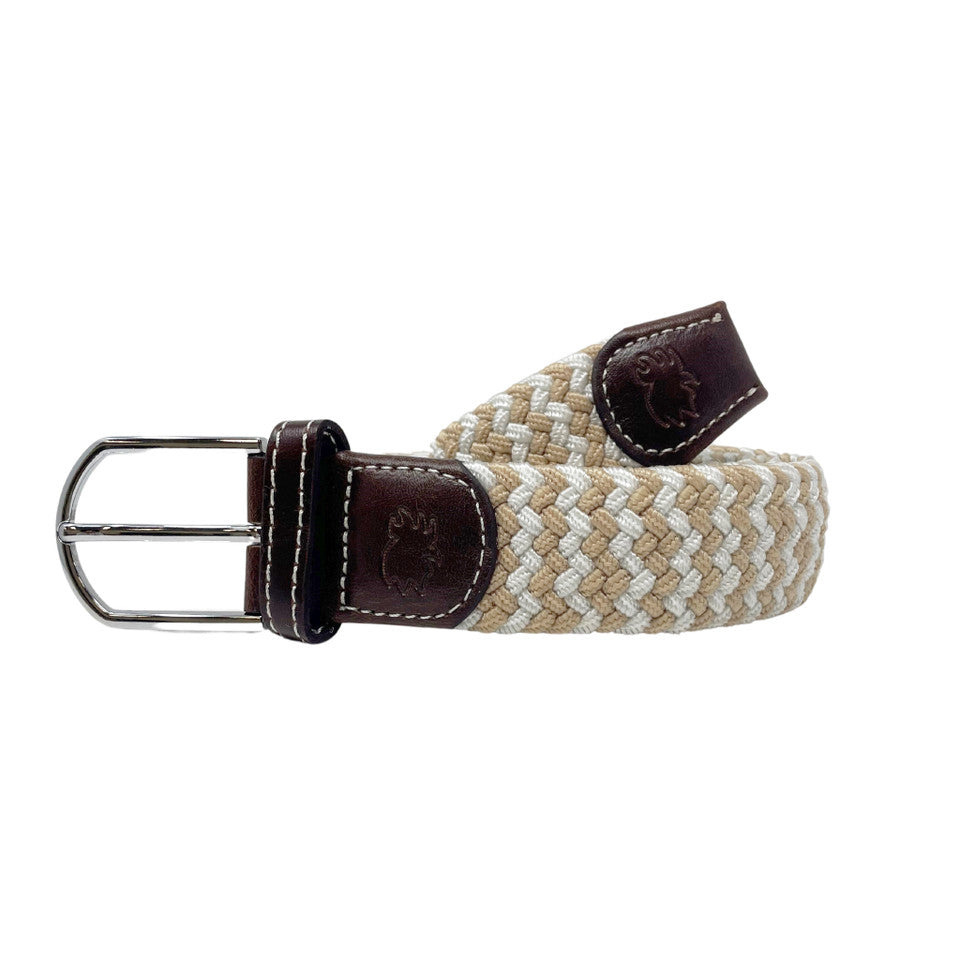 Roostas Belt - Seaside