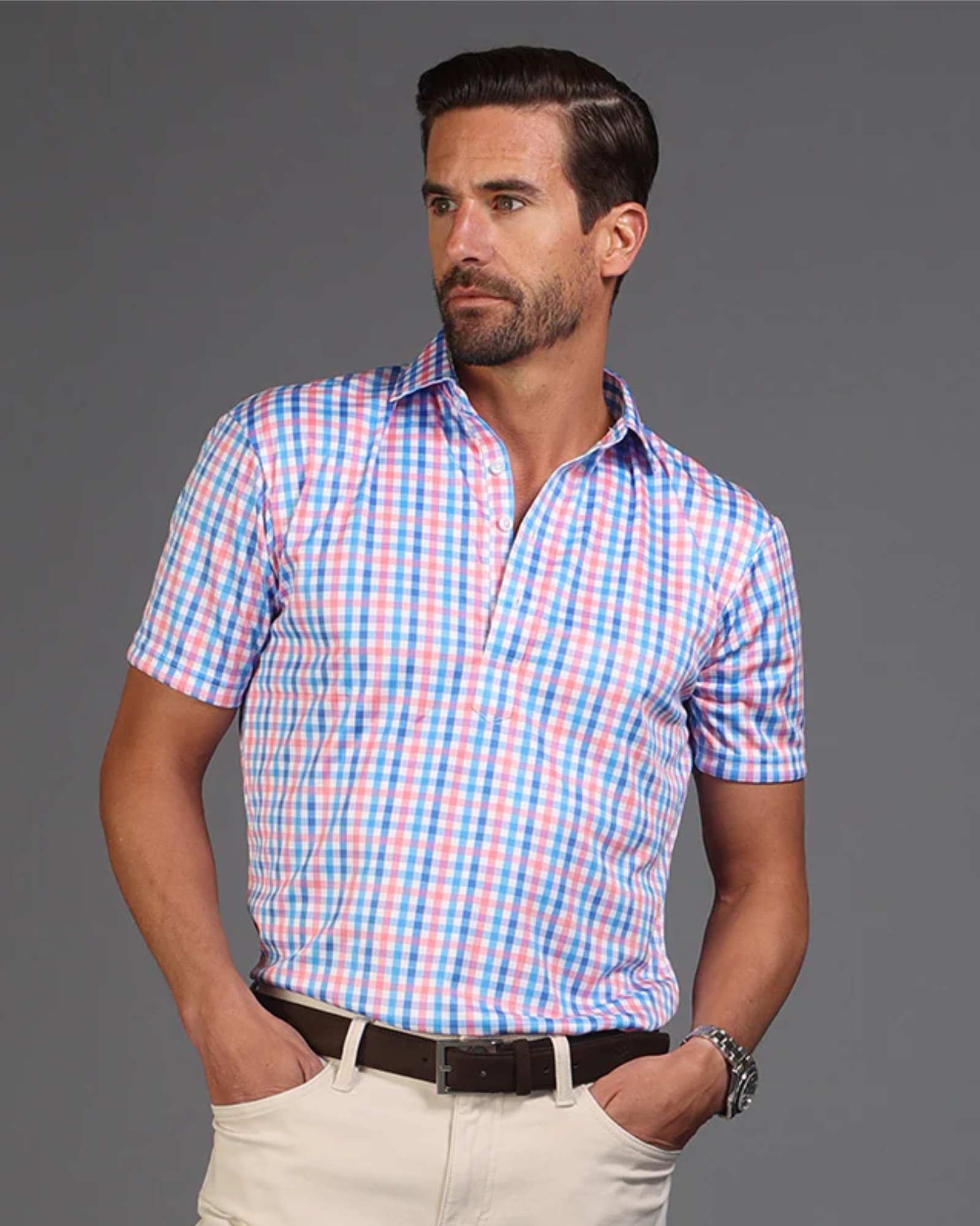 Collars & Co - Nantucket