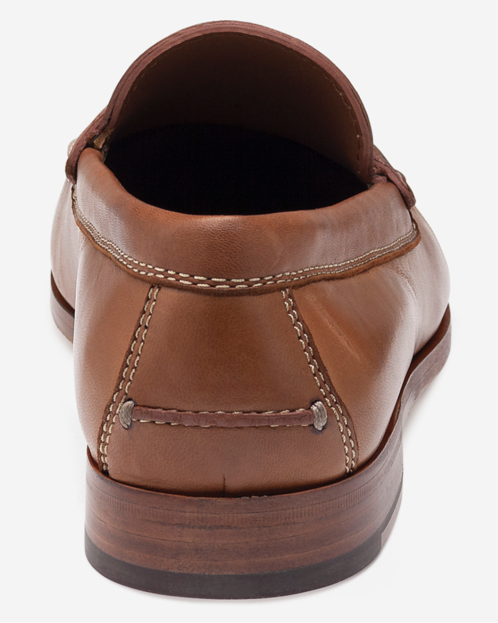 Johnston & Murphy - Baldwin Penny Loafer