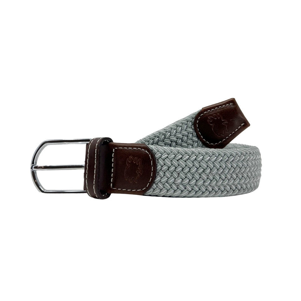 Roostas Belt - The Kohler