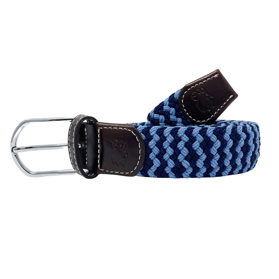 Roostas Belt - The Nantucket