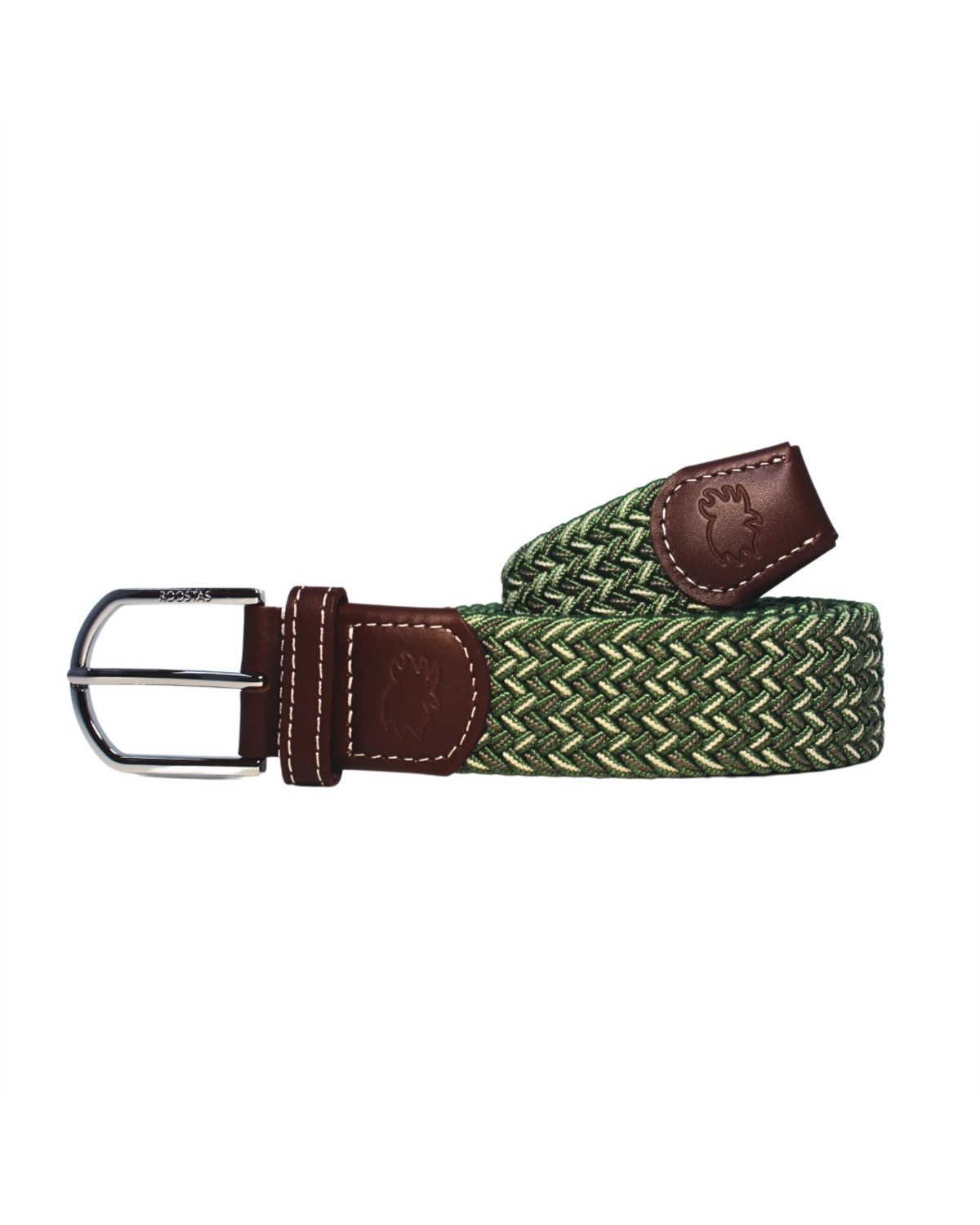 Roostas Belt - Cypress