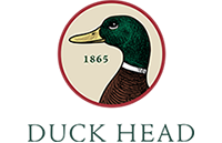 Duck Head Clothing
