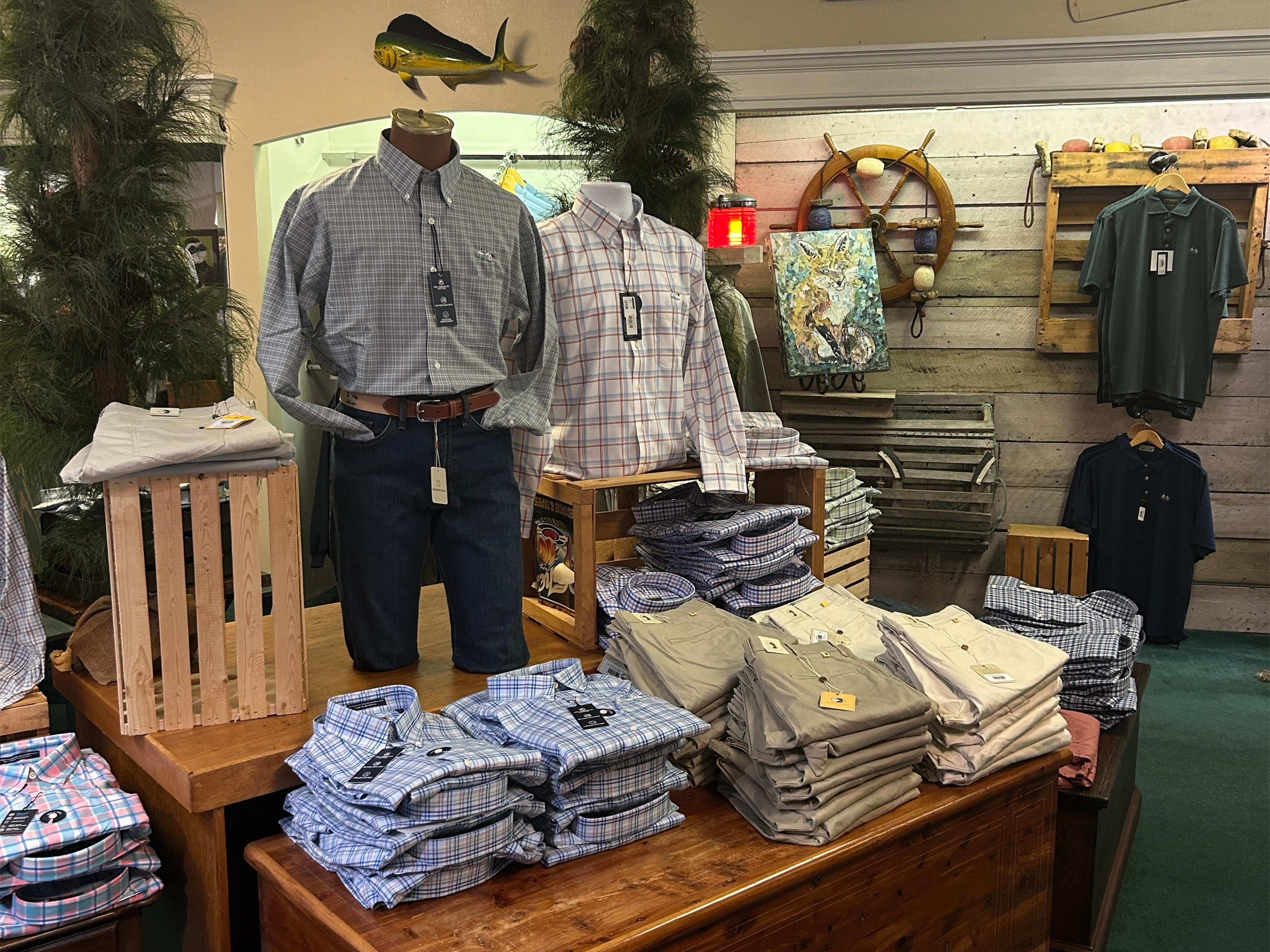 Private Label Collection