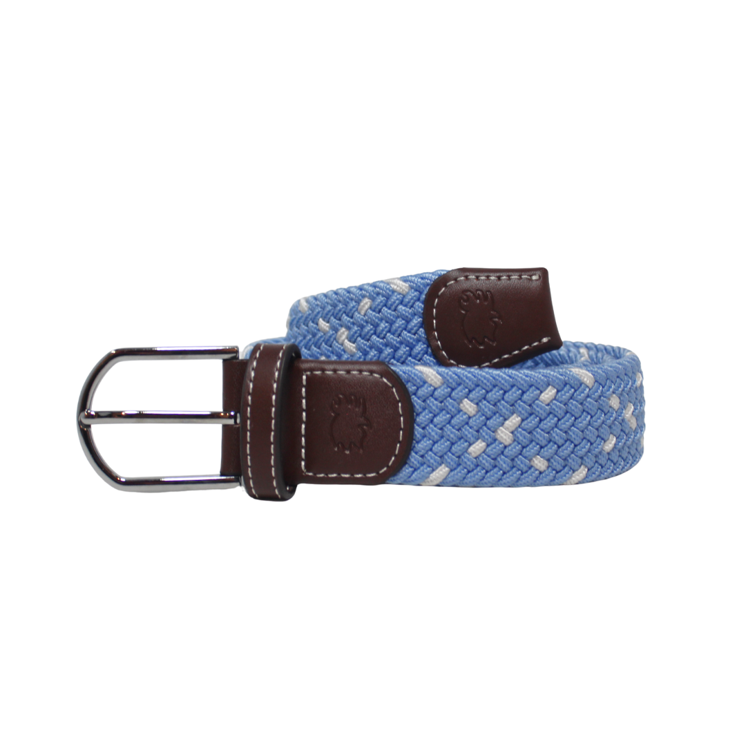 Roostas Belt - The Breckenridge