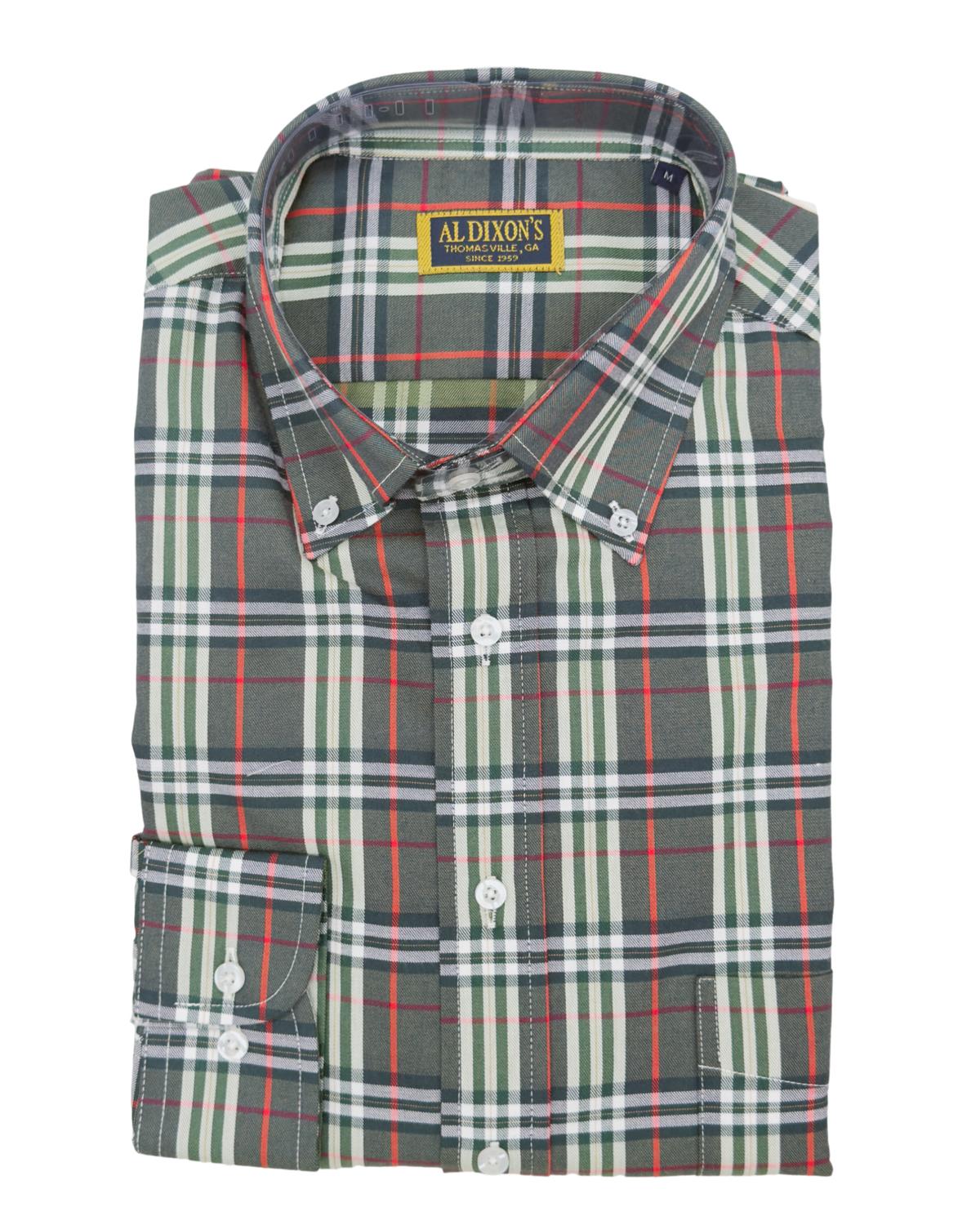 Private Label Sport Shirts