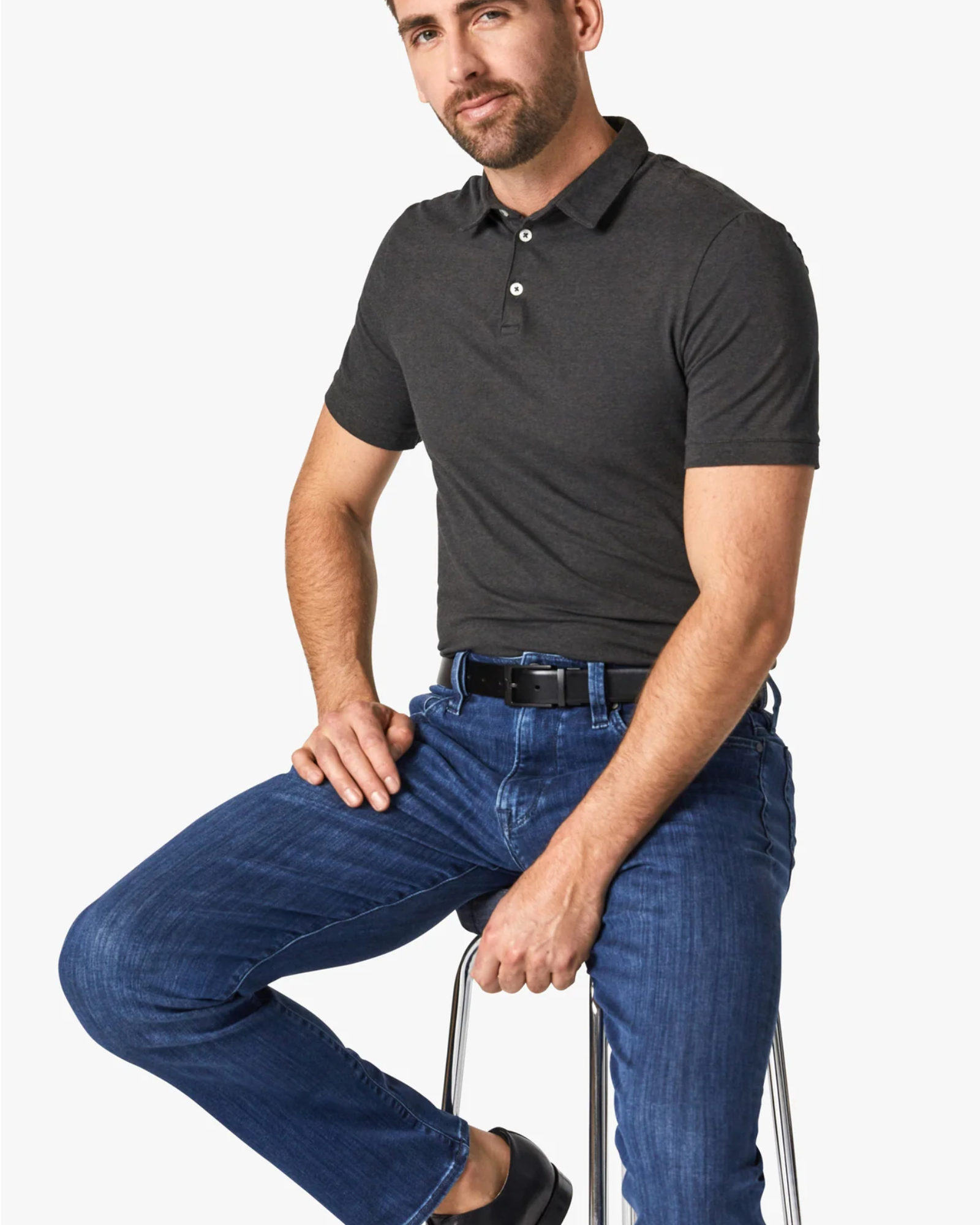 34 Heritage - Courage - Mid Urban