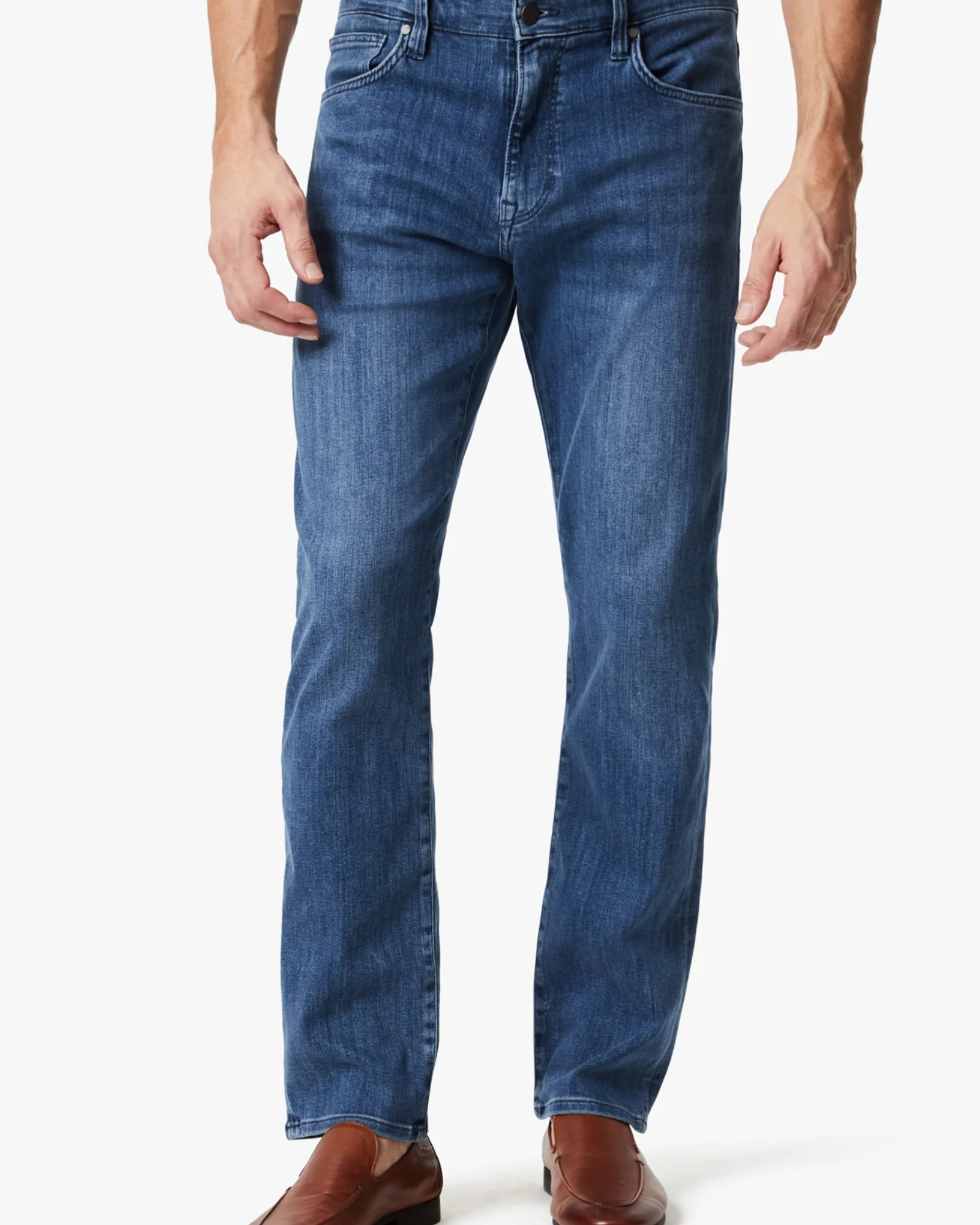 34 Heritage - Charisma - Mid Urban