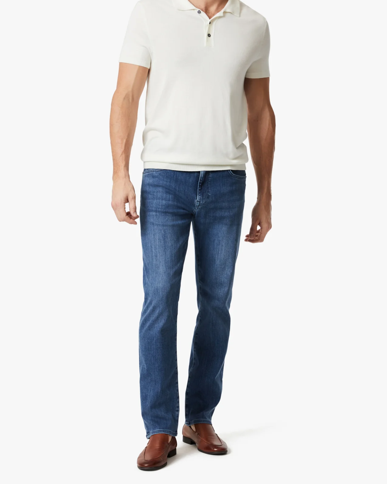 34 Heritage - Charisma - Mid Urban