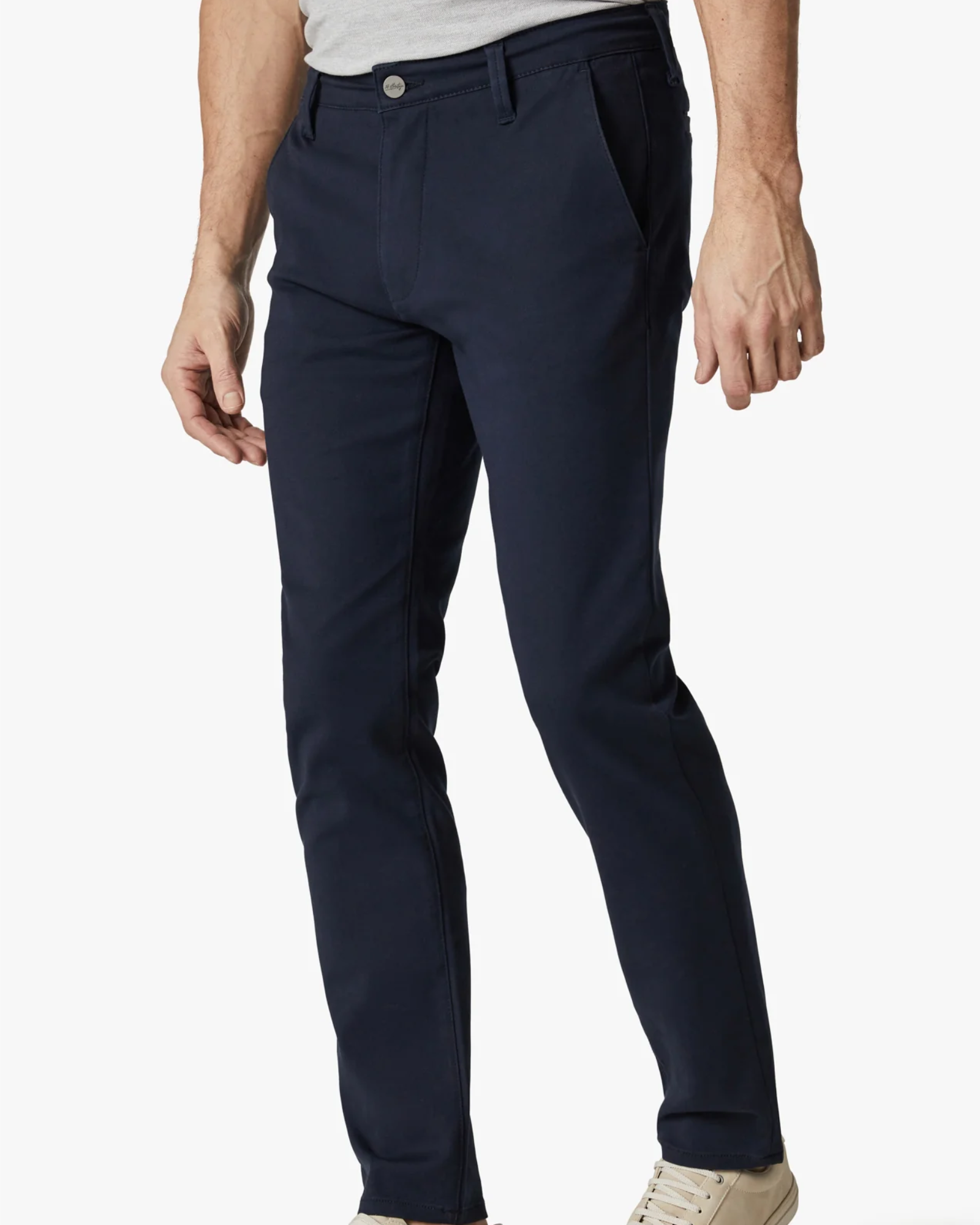 34 Heritage - Verona Night Sky HIGH - FLYER