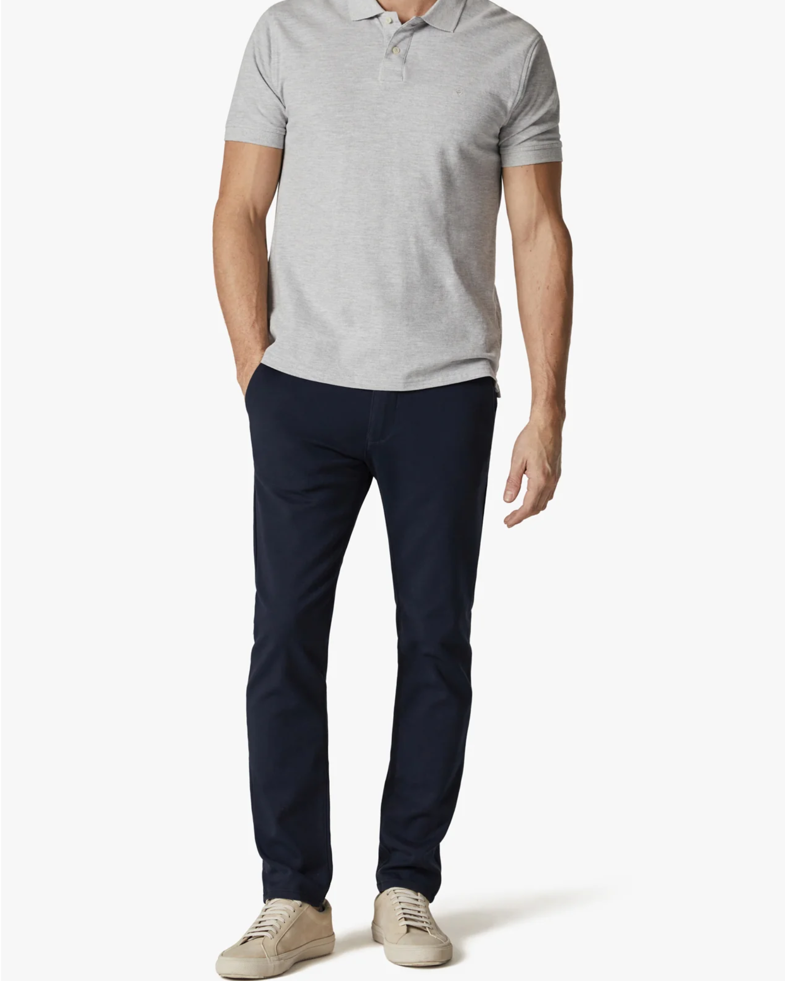 34 Heritage - Verona Night Sky HIGH - FLYER