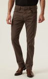 34 Heritage- COURAGE- Oak Twill