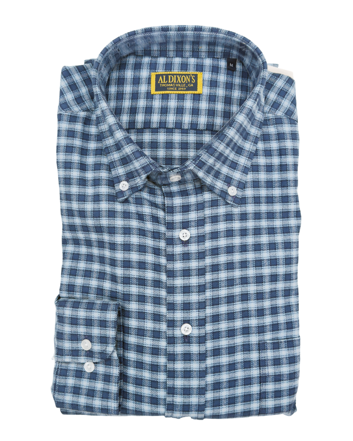 Private Label Sport Shirts