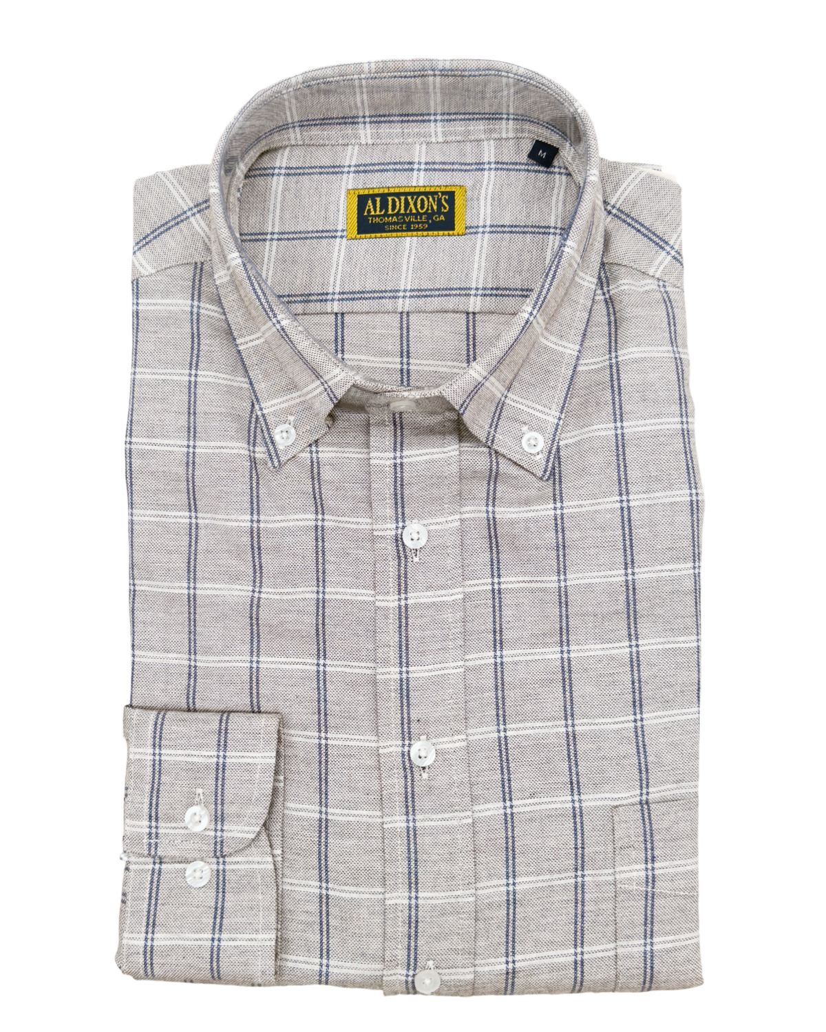 Private Label Sport Shirts