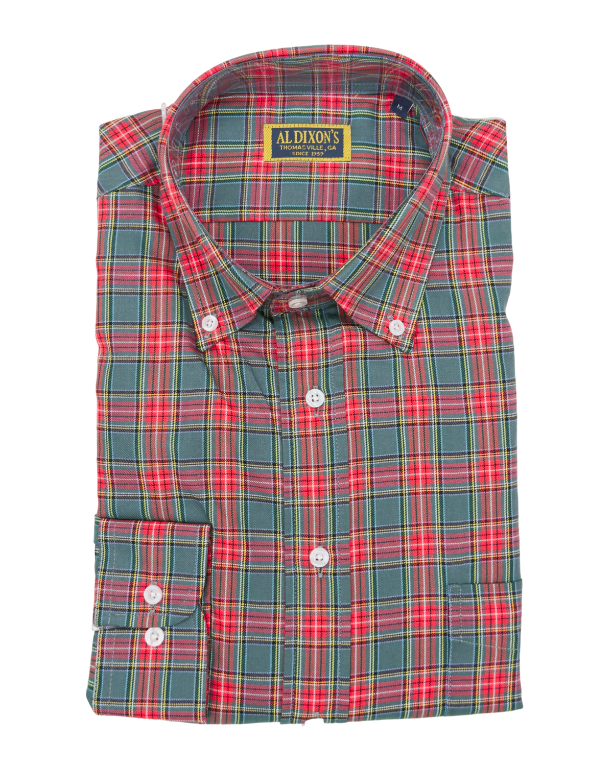 Private Label Sport Shirts