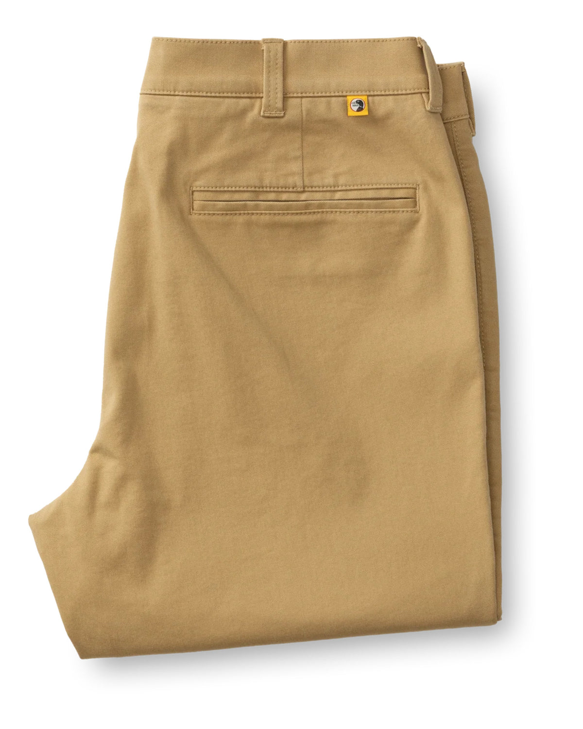 Duck Head  - Gold School Chino's