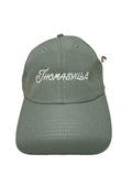 Thomasville Dri FIT Sports Cap - Loden