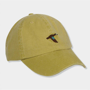 GenTeal Logo Hat
