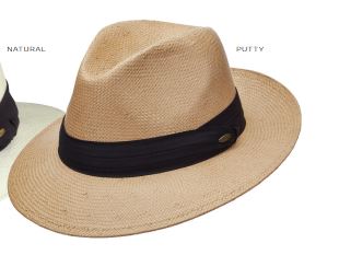 Hats-Scala-Sausalito-Putty