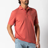 Duck Head - Hanover Pima Cotton Polo