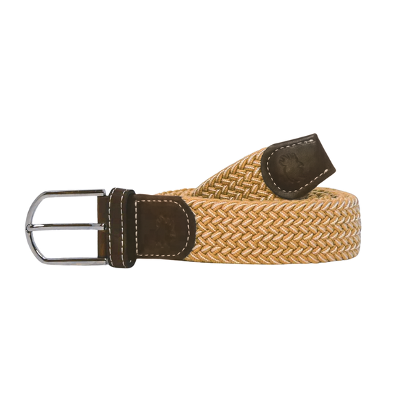 Roostas Belt - The Sanibel
