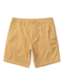 Duck Head - 8" Harbor Performance Shorts - Desert Sand