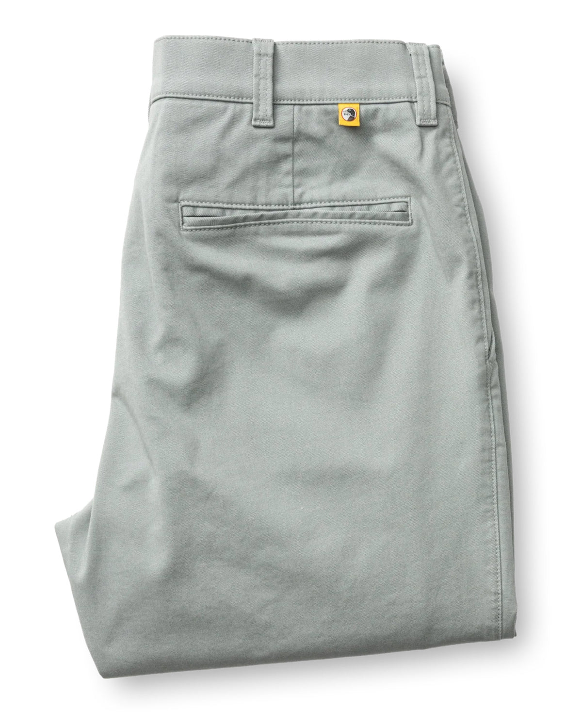 Duck Head  - Gold School Chino's