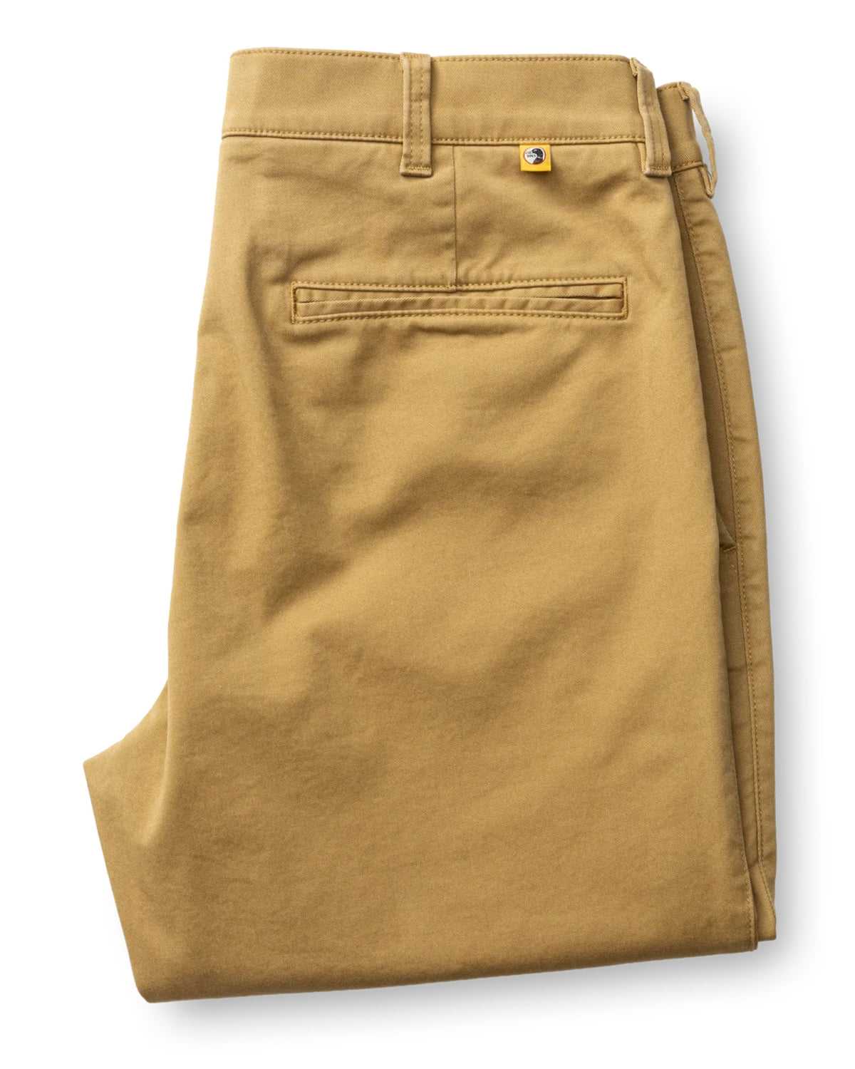 Duck Head  - Gold School Chino's