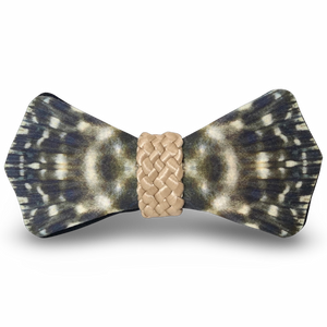 Tailin Ties- The Flounder