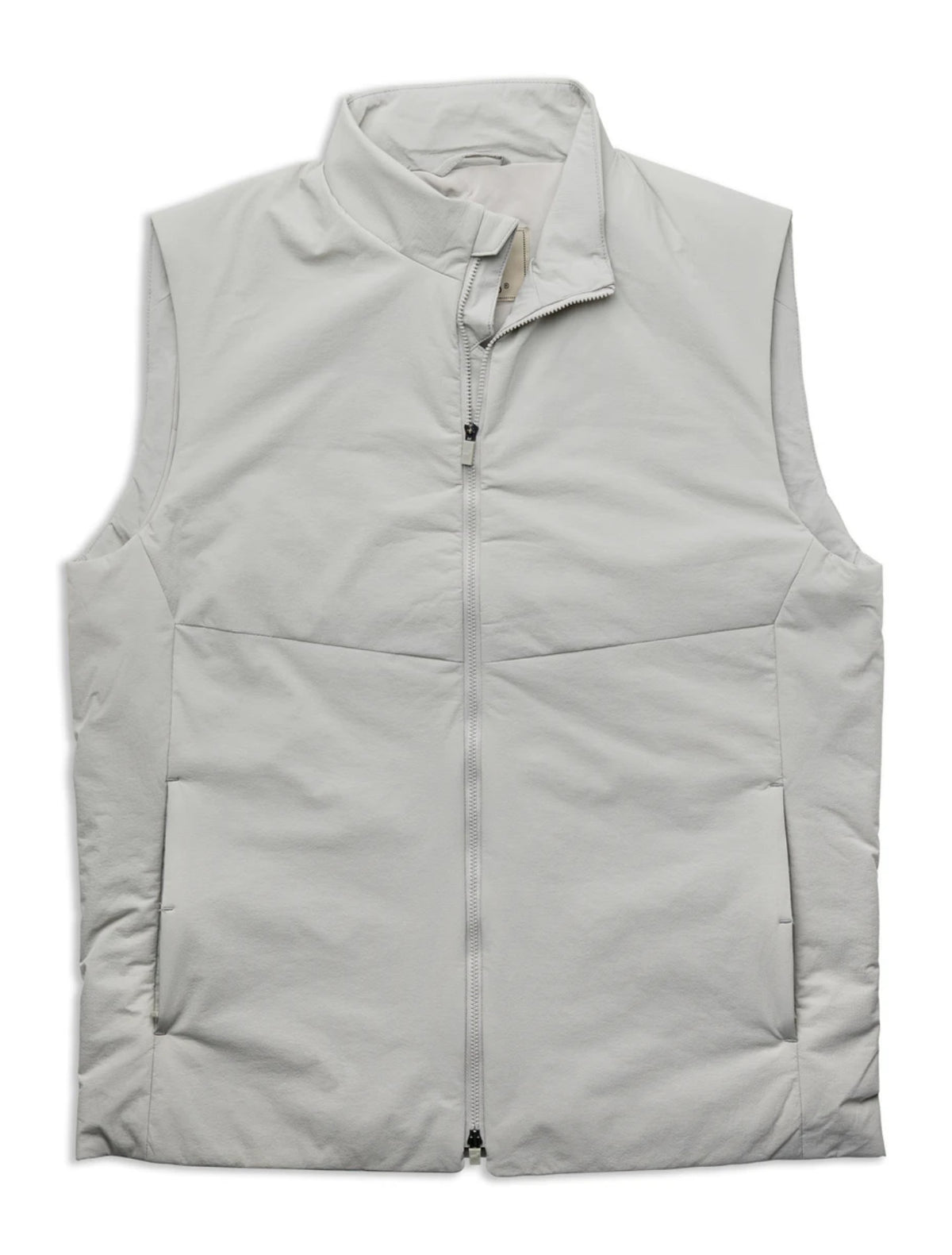 Horn Legend - Napa Vest