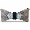 Tailin Ties- The Speckled Trout