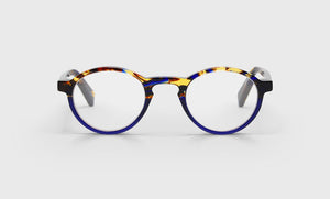 Eyebob's Board Stiff Reader Glasses