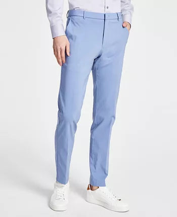 Macys th flex pants on sale
